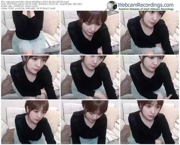 sakuralivejp-mikafans-public-show-04_09_2015-16_52_59