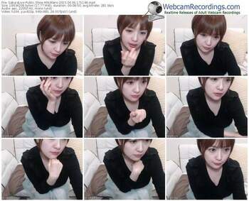 sakuralivejp-mikafans-public-show-04_09_2015-17_11_48