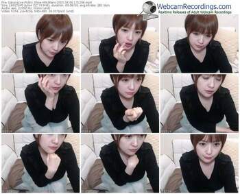 sakuralivejp-mikafans-public-show-04_09_2015-17_12_08