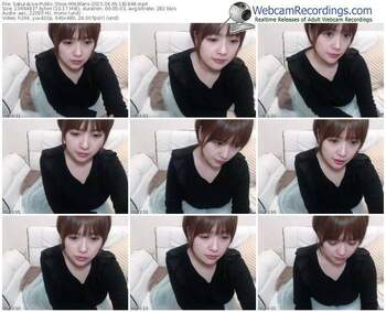 sakuralivejp-mikafans-public-show-04_09_2015-18_18_48