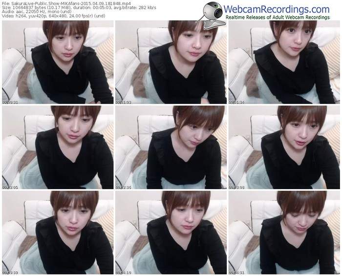 sakuralivejp-mikafans-public-show-04_09_2015-18_18_48