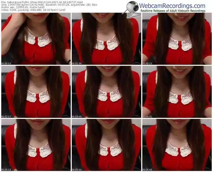 sakuralivejp-miku1104-public-show-04_09_2015-16_07_27