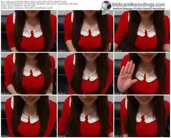 sakuralivejp-miku1104-public-show-04_09_2015-16_42_37