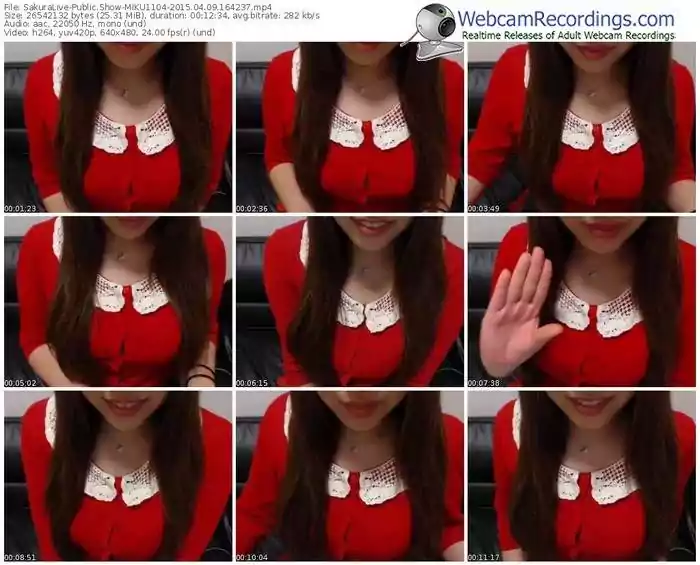 sakuralivejp-miku1104-public-show-04_09_2015-16_42_37