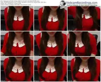 sakuralivejp-miku1104-public-show-04_09_2015-16_58_45