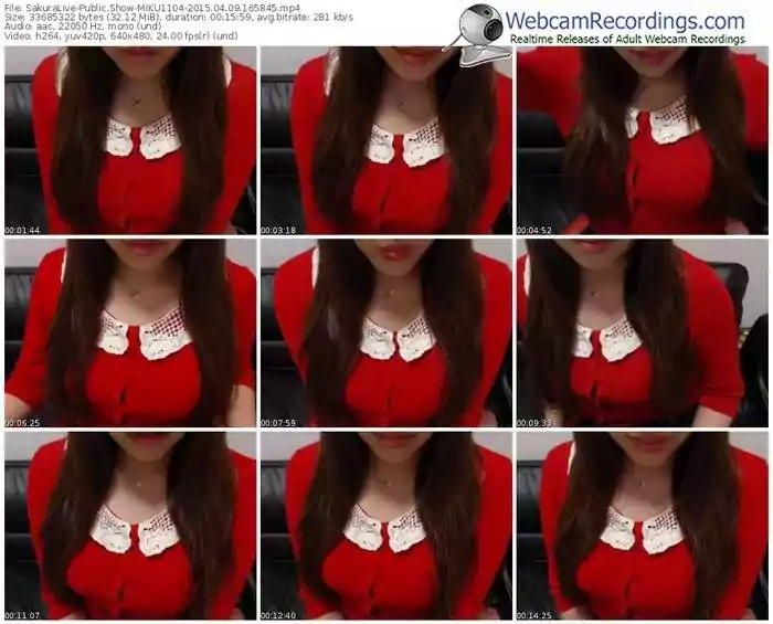 sakuralivejp-miku1104-public-show-04_09_2015-16_58_45