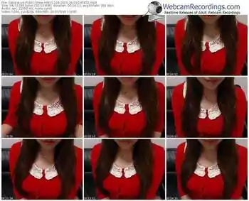 sakuralivejp-miku1104-public-show-04_09_2015-16_58_52