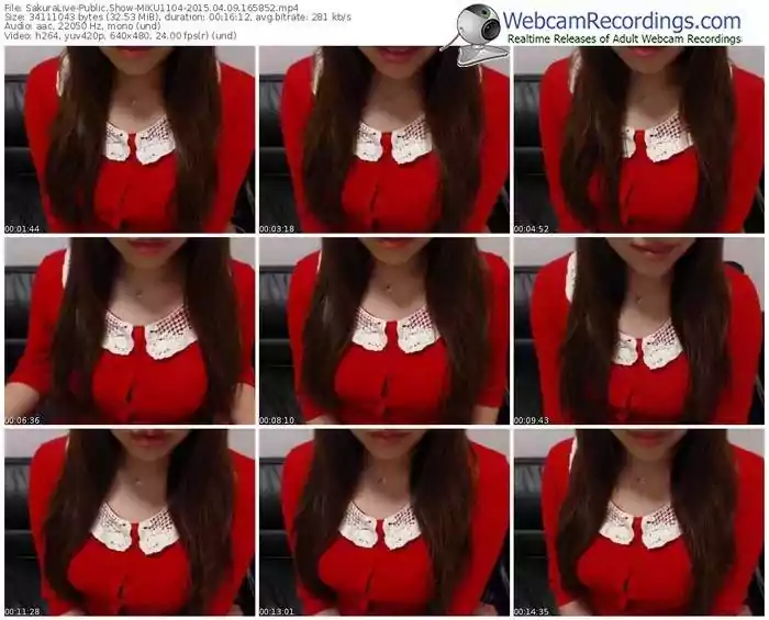 sakuralivejp-miku1104-public-show-04_09_2015-16_58_52