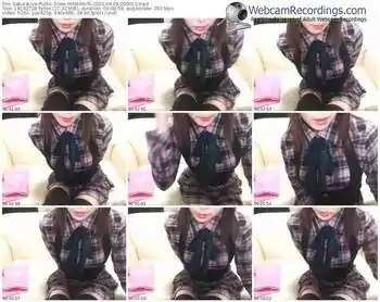 sakuralivejp-minamixfk-public-show-04_09_2015-00_00_13