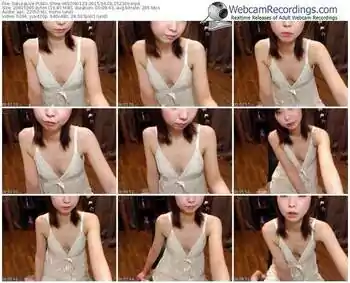 sakuralivejp-misono123-public-show-04_09_2015-15_23_09