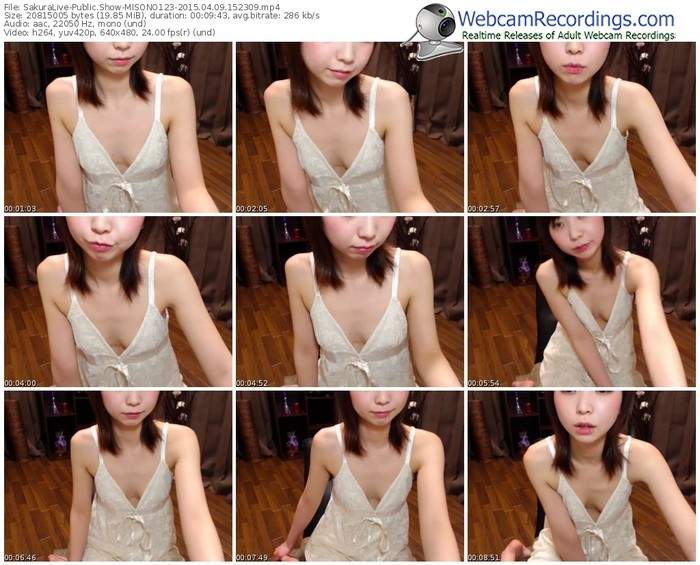 sakuralivejp-misono123-public-show-04_09_2015-15_23_09