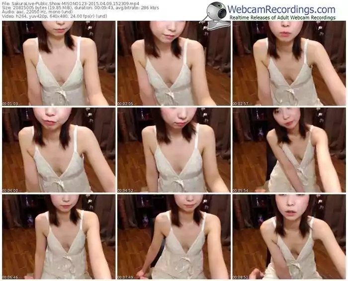 sakuralivejp-misono123-public-show-04_09_2015-15_23_09