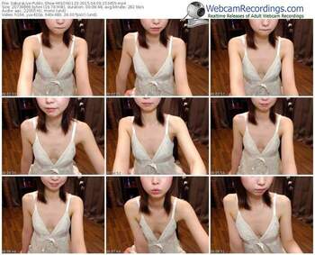 sakuralivejp-misono123-public-show-04_09_2015-15_34_55