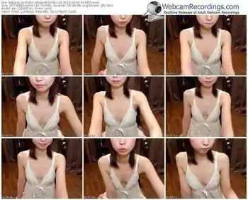 sakuralivejp-misono123-public-show-04_09_2015-15_34_55