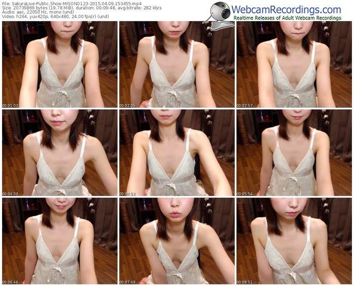sakuralivejp-misono123-public-show-04_09_2015-15_34_55