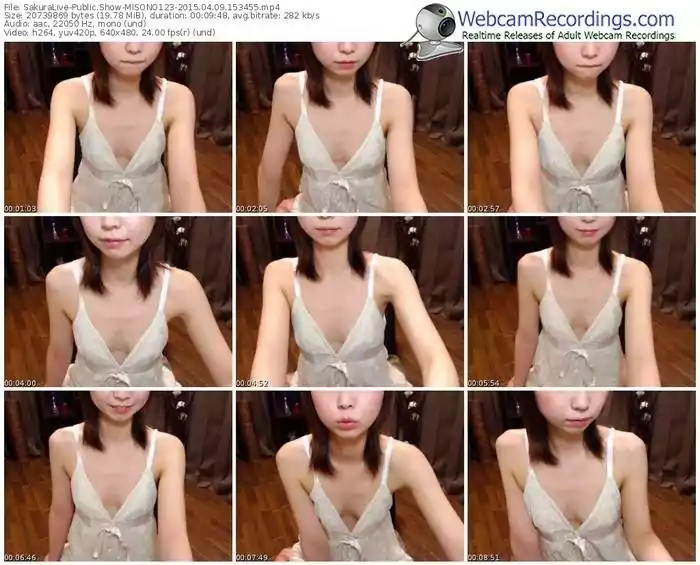 sakuralivejp-misono123-public-show-04_09_2015-15_34_55