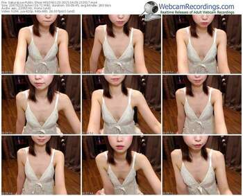 sakuralivejp-misono123-public-show-04_09_2015-15_35_17