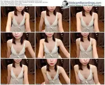 sakuralivejp-misono123-public-show-04_09_2015-15_35_17