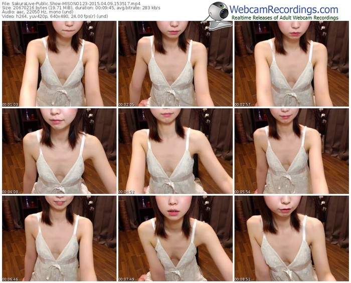 sakuralivejp-misono123-public-show-04_09_2015-15_35_17
