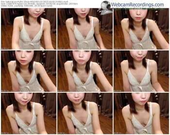 sakuralivejp-misono123-public-show-04_09_2015-15_48_11