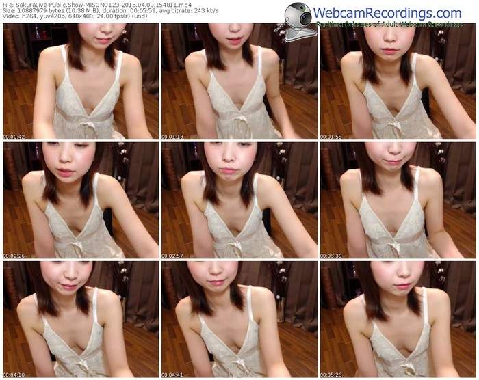 sakuralivejp-misono123-public-show-04_09_2015-15_48_11