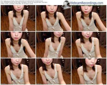 sakuralivejp-misono123-public-show-04_09_2015-15_49_19