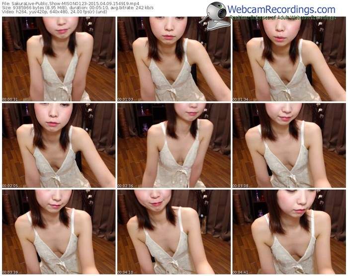 sakuralivejp-misono123-public-show-04_09_2015-15_49_19