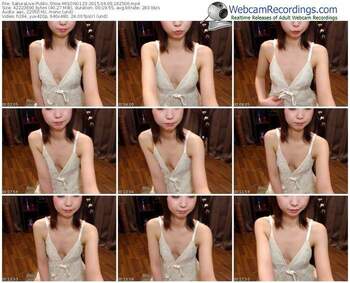 sakuralivejp-misono123-public-show-04_09_2015-16_25_06