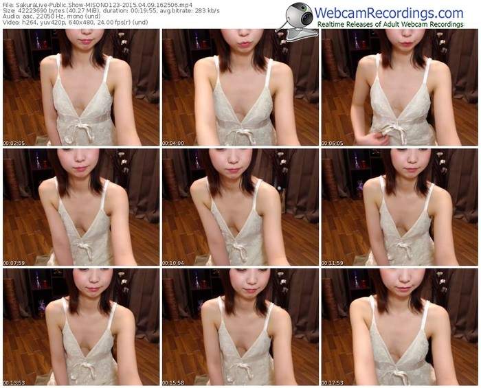 sakuralivejp-misono123-public-show-04_09_2015-16_25_06