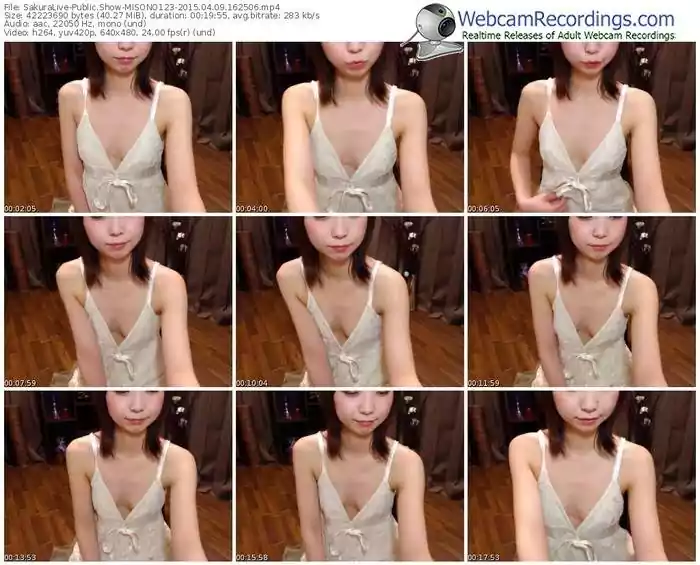 sakuralivejp-misono123-public-show-04_09_2015-16_25_06