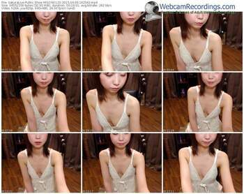 sakuralivejp-misono123-public-show-04_09_2015-16_25_42