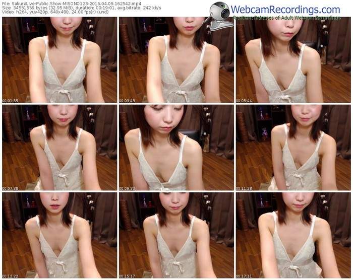 sakuralivejp-misono123-public-show-04_09_2015-16_25_42