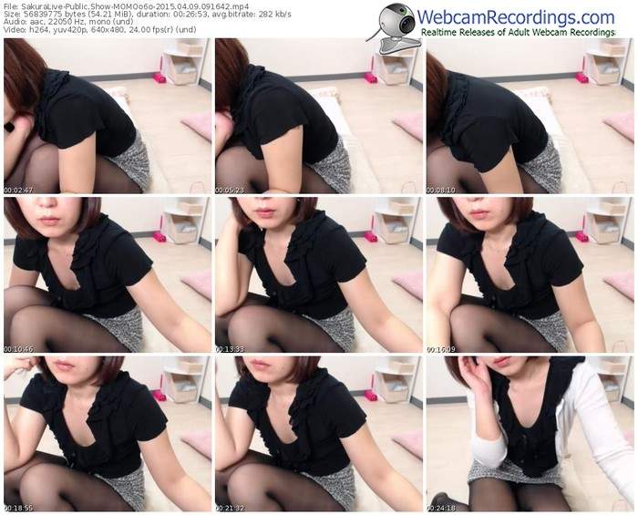 sakuralivejp-momoo6o-public-show-04_09_2015-09_16_42