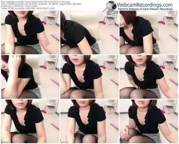 sakuralivejp-momoo6o-public-show-04_09_2015-11_27_29