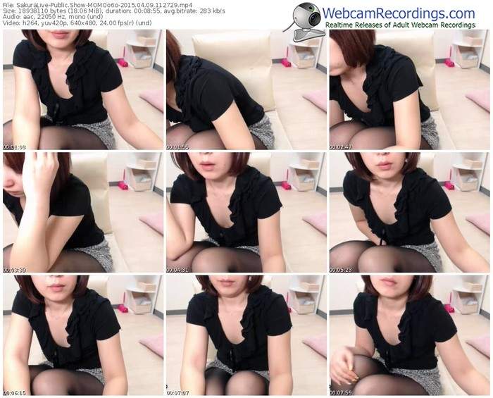 sakuralivejp-momoo6o-public-show-04_09_2015-11_27_29