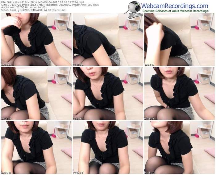 sakuralivejp-momoo6o-public-show-04_09_2015-11_27_34