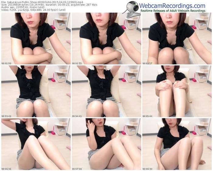 sakuralivejp-momoo6o-public-show-04_09_2015-12_36_00