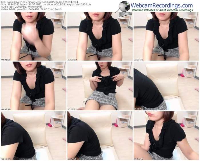 sakuralivejp-momoo6o-public-show-04_09_2015-12_50_54