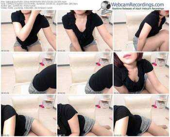 sakuralivejp-momoo6o-public-show-04_09_2015-13_10_25