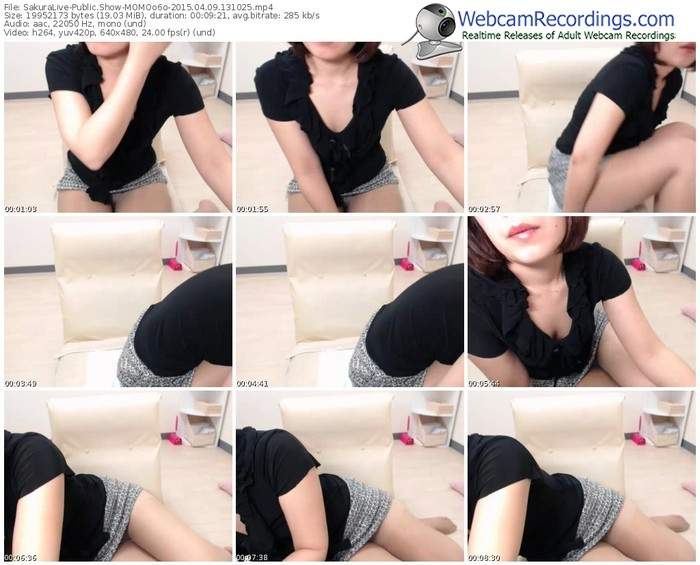 sakuralivejp-momoo6o-public-show-04_09_2015-13_10_25