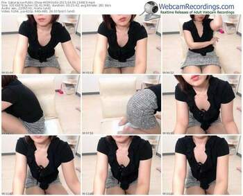 sakuralivejp-momoo6o-public-show-04_09_2015-13_48_19