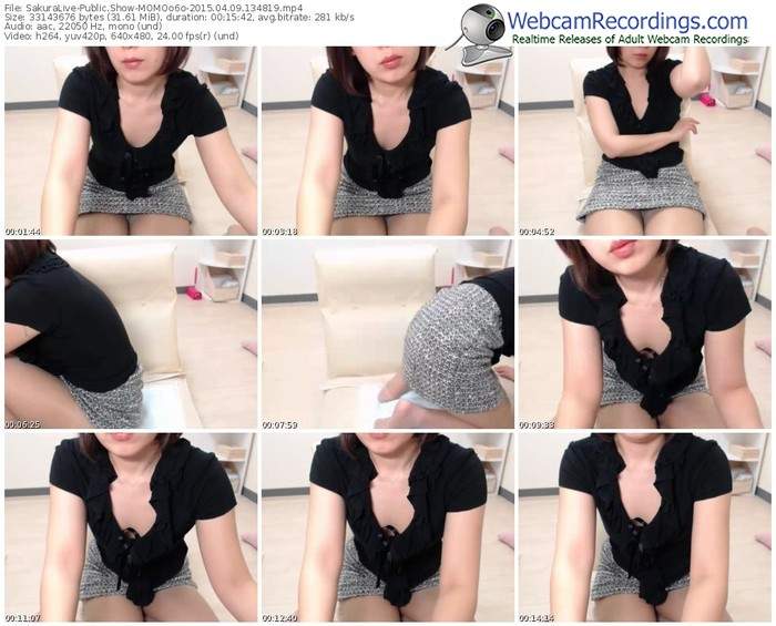 sakuralivejp-momoo6o-public-show-04_09_2015-13_48_19