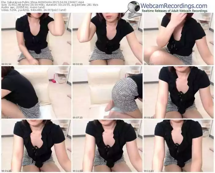 sakuralivejp-momoo6o-public-show-04_09_2015-13_49_27