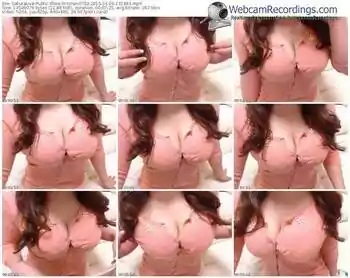 sakuralivejp-mychan0702-public-show-04_09_2015-13_18_43