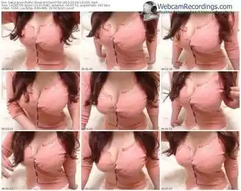 sakuralivejp-mychan0702-public-show-04_09_2015-14_54_31