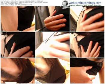 sakuralivejp-madamumika-public-show-04_09_2015-12_33_23