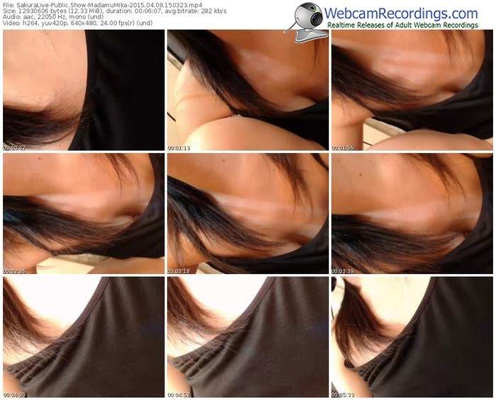 sakuralivejp-madamumika-public-show-04_09_2015-15_03_23