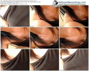 sakuralivejp-madamumika-public-show-04_09_2015-15_03_31