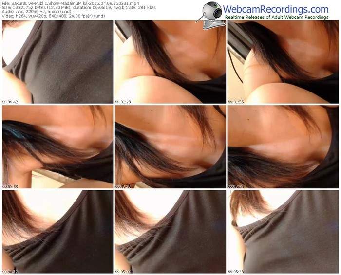 sakuralivejp-madamumika-public-show-04_09_2015-15_03_31