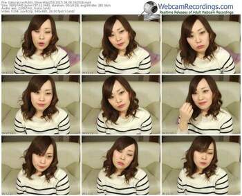 sakuralivejp-mao256-public-show-04_09_2015-06_20_18